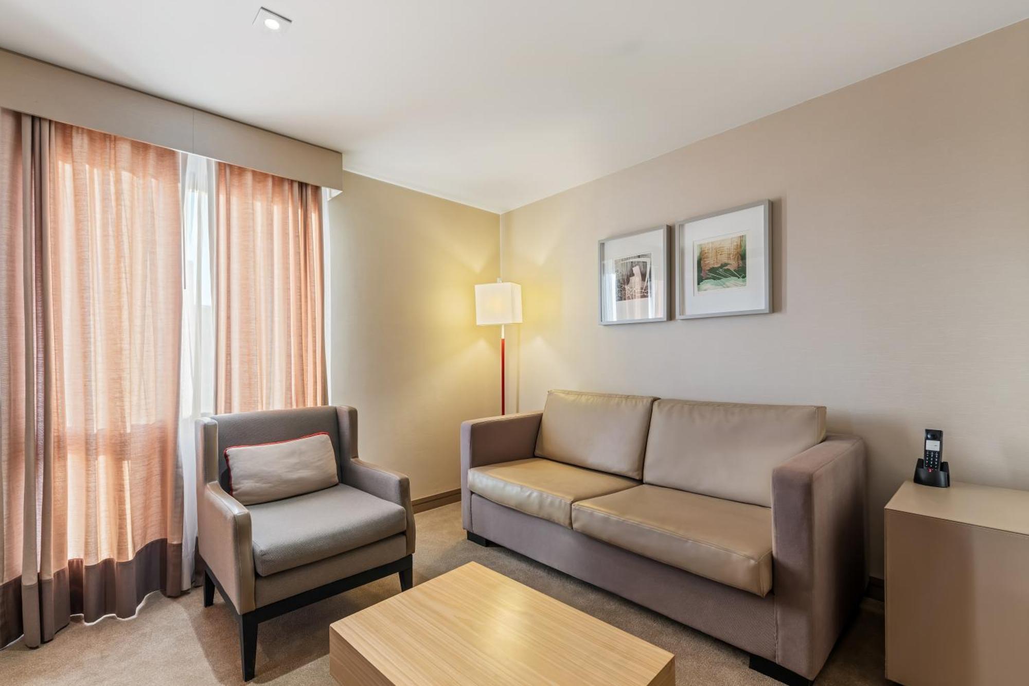 Hotel Intercontinental Sao Paulo By Ihg Extérieur photo