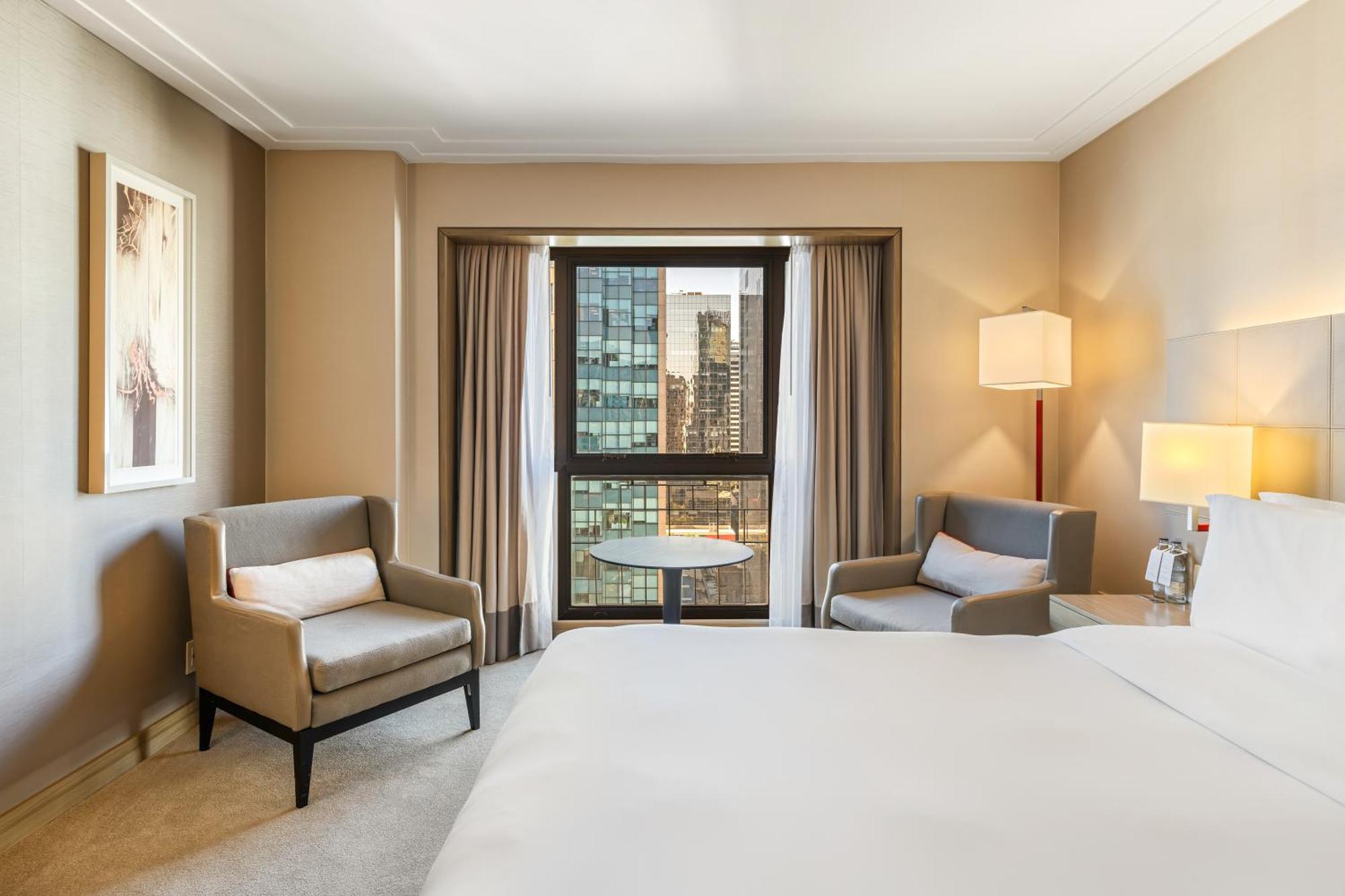 Hotel Intercontinental Sao Paulo By Ihg Extérieur photo