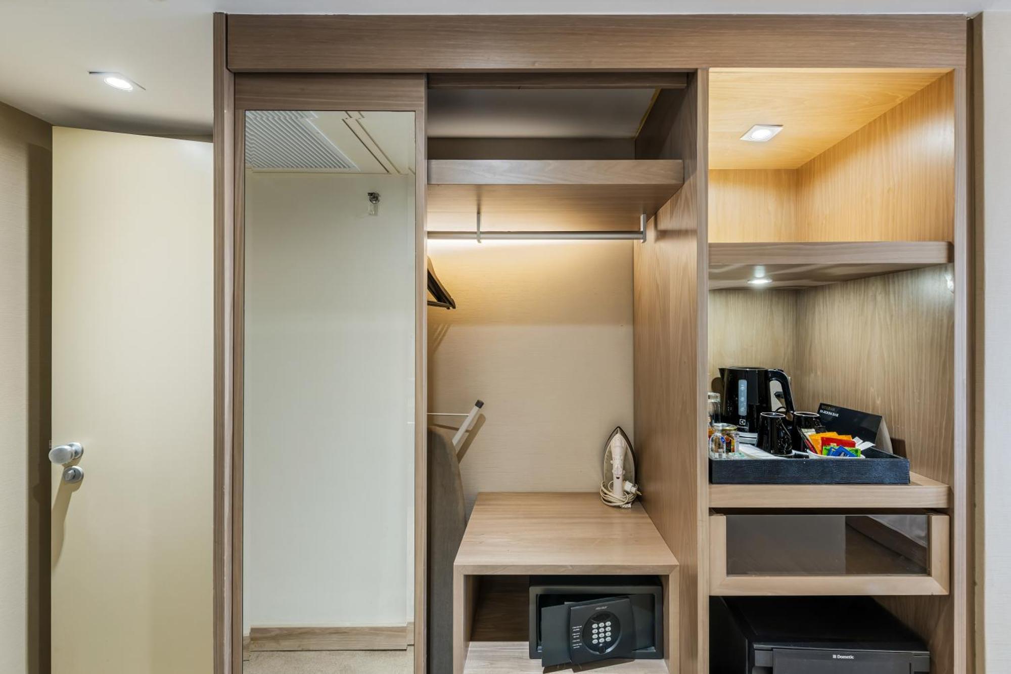 Hotel Intercontinental Sao Paulo By Ihg Extérieur photo