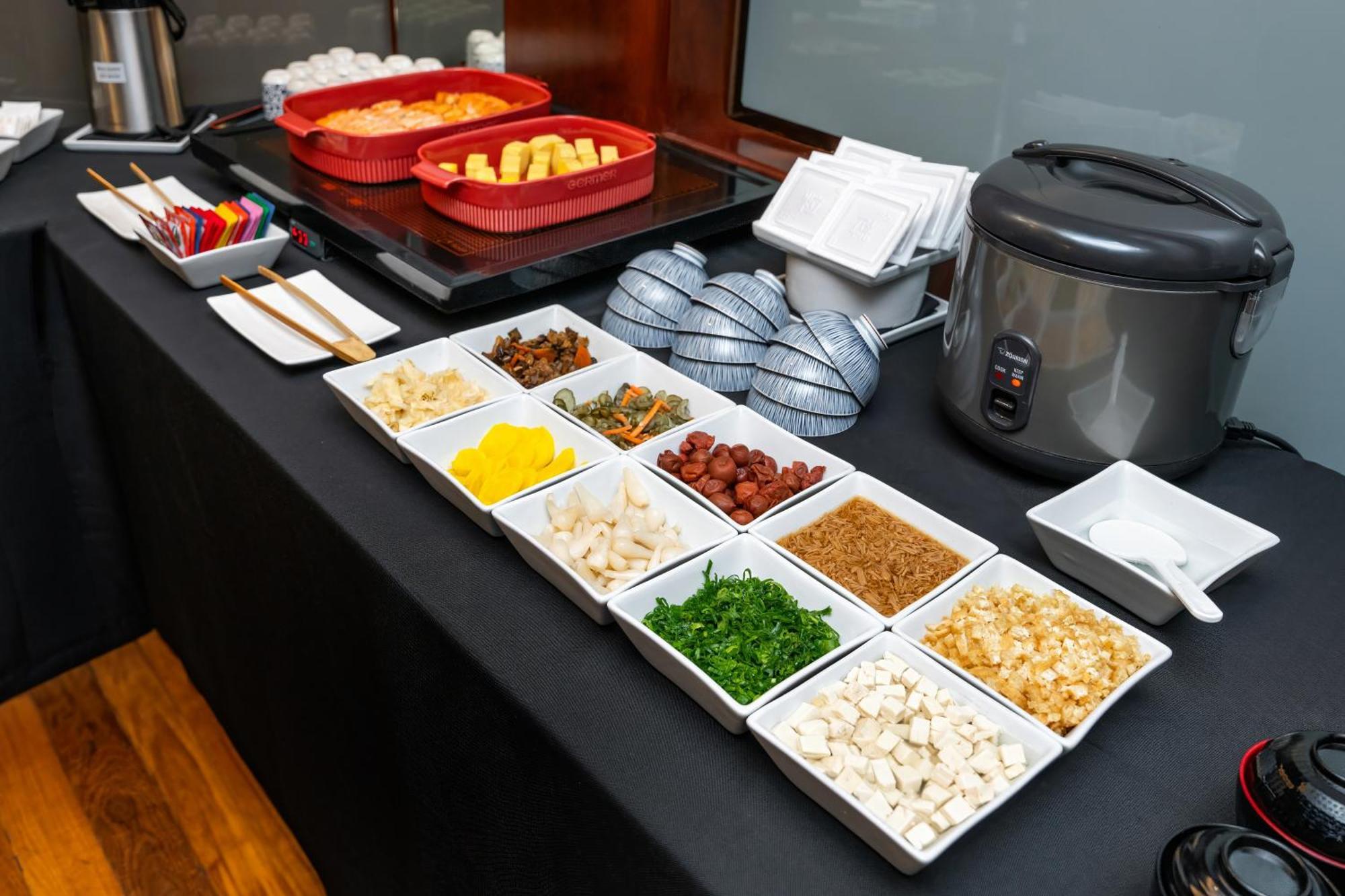 Hotel Intercontinental Sao Paulo By Ihg Extérieur photo
